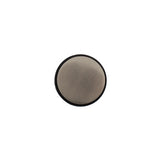 Quality image of Atlantic Cylinder Premium Floor Mounted Door Stop - Satin Nickel | Sku. adscpsn | available from Trade Door Handles.