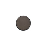 Quality image of Atlantic Cylinder Premium Floor Mounted Door Stop - Urban Bronze | Sku. adscpub | available from Trade Door Handles.
