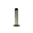Quality image of Atlantic Premium Wall Mounted Door Stop on Concealed Fix Rose - Matt Gun Metal | Sku. adswpmbn | available from Trade Door Handles.
