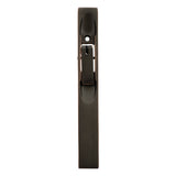 Quality image of Atlantic Lever Action Flush Bolt 150mm - Antique Copper | Sku. afb15019ac | available from Trade Door Handles.