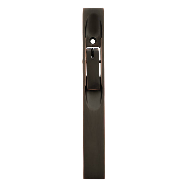 Quality image of Atlantic Lever Action Flush Bolt 150mm - Antique Copper | Sku. afb15019ac | available from Trade Door Handles.