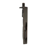 Quality image of Atlantic Lever Action Flush Bolt 150mm - Antique Copper | Sku. afb15019ac | available from Trade Door Handles.