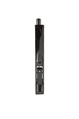 Quality image of Atlantic Lever Action Flush Bolt 150mm - Black Nickel | Sku. afb15019bn | available from Trade Door Handles.