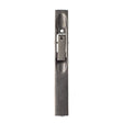 Quality image of Atlantic Lever Action Flush Bolt 150mm - Distressed Silver | Sku. afb15019ds | available from Trade Door Handles.