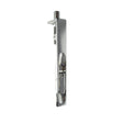 Quality image of Atlantic Lever Action Flush Bolt 150mm - Polished Chrome | Sku. afb15019pc | available from Trade Door Handles.