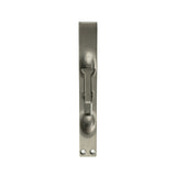 Quality image of Atlantic Lever Action Flush Bolt 150mm - Satin Stainless Steel | Sku. afb15019sss | available from Trade Door Handles.