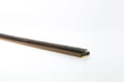 Quality image of Atlantic Fire & Smoke Intumescent Strip 15mm x 4mm x 1.05m set of 5 - Brown | Sku. afs15410b-5 | available from Trade Door Handles.