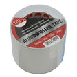 This is an image of Timco - Aluminium Foil Tape 45m x 100mm (1 Each Roll) PCSAFT100