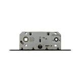 Quality image of AGB Polaris 2XT Magnetic Euro Profile Sashlock 50mm backset - Bronze | Sku. agb2xteb | available from Trade Door Handles.