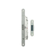 Quality image of AGB Polaris 2XT Magnetic Euro Profile Sashlock 50mm backset - Satin Chrome | Sku. agb2xte50sc | available from Trade Door Handles.