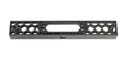 Quality image of Atlantic UK AGB Single Jig for Eclipse 3.2 Concealed Hinges - 3D Printed Item | Sku. agbe32chja | available from Trade Door Handles.