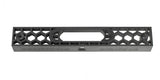 Quality image of Atlantic UK AGB Single Jig for Eclipse 3.2 Concealed Hinges - 3D Printed Item | Sku. agbe32chja | available from Trade Door Handles.