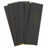 Quality image of Atlantic Intumescent Hinge Pad 4" x 3" - FD30 | Sku. ahpfr43fd30 | available from Trade Door Handles.