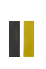 Quality image of Atlantic Intumescent Hinge Pad 3" x 2" - FD60 | Sku. ahpfr32fd60 | available from Trade Door Handles.