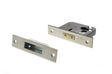 Quality image of Atlantic Euro Deadlock [CE] 2.5" - Polished Nickel | Sku. alkdeade25pn | available from Trade Door Handles.