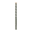 This is an image of Timco - Professional SDS Plus Hammer Bit 10.0 x 160 (1 Each Clip) AP10160