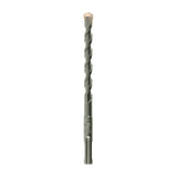 This is an image of Timco - Professional SDS Plus Hammer Bit 10.0 x 160 (1 Each Clip) AP10160