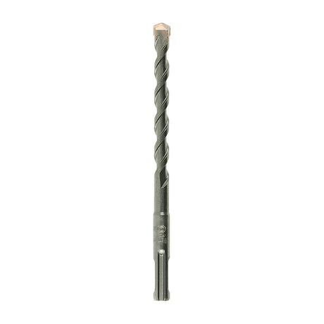 This is an image of Timco - Professional SDS Plus Hammer Bit 10.0 x 160 (1 Each Clip) AP10160
