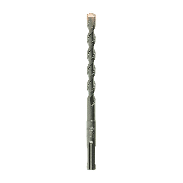 This is an image of Timco - Professional SDS Plus Hammer Bit 10.0 x 160 (1 Each Clip) AP10160