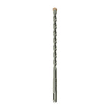 This is an image of Timco - Professional SDS Plus Hammer Bit 10.0 x 210 (1 Each Clip) AP10210