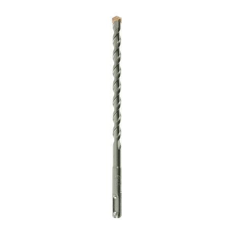 This is an image of Timco - Professional SDS Plus Hammer Bit 10.0 x 210 (1 Each Clip) AP10210