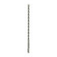 This is an image of Timco - Professional SDS Plus Hammer Bit 10.0 x 260 (1 Each Clip) AP10260