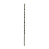 This is an image of Timco - Professional SDS Plus Hammer Bit 10.0 x 260 (1 Each Clip) AP10260