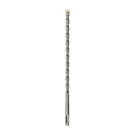 This is an image of Timco - Professional SDS Plus Hammer Bit 10.0 x 260 (1 Each Clip) AP10260
