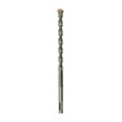 This is an image of Timco - Professional SDS Plus Hammer Bit 12.0 x 210 (1 Each Clip) AP12210