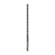 This is an image of Timco - Professional SDS Plus Hammer Bit 12.0 x 260 (1 Each Clip) AP12260