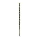 This is an image of Timco - Professional SDS Plus Hammer Bit 12.0 x 260 (1 Each Clip) AP12260