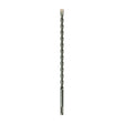This is an image of Timco - Professional SDS Plus Hammer Bit 12.0 x 310 (1 Each Clip) AP12310