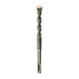 This is an image of Timco - Professional SDS Plus Hammer Bit 14.0 x 160 (1 Each Clip) AP14160