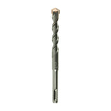 This is an image of Timco - Professional SDS Plus Hammer Bit 14.0 x 160 (1 Each Clip) AP14160