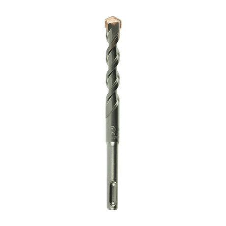This is an image of Timco - Professional SDS Plus Hammer Bit 14.0 x 160 (1 Each Clip) AP14160