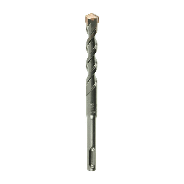 This is an image of Timco - Professional SDS Plus Hammer Bit 14.0 x 160 (1 Each Clip) AP14160