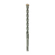 This is an image of Timco - Professional SDS Plus Hammer Bit 14.0 x 210 (1 Each Clip) AP14210