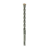 This is an image of Timco - Professional SDS Plus Hammer Bit 14.0 x 210 (1 Each Clip) AP14210