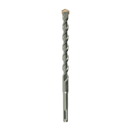 This is an image of Timco - Professional SDS Plus Hammer Bit 14.0 x 210 (1 Each Clip) AP14210