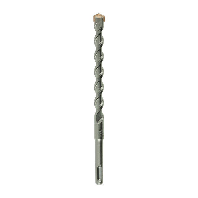 This is an image of Timco - Professional SDS Plus Hammer Bit 14.0 x 210 (1 Each Clip) AP14210