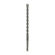 This is an image of Timco - Professional SDS Plus Hammer Bit 14.0 x 260 (1 Each Clip) AP14260