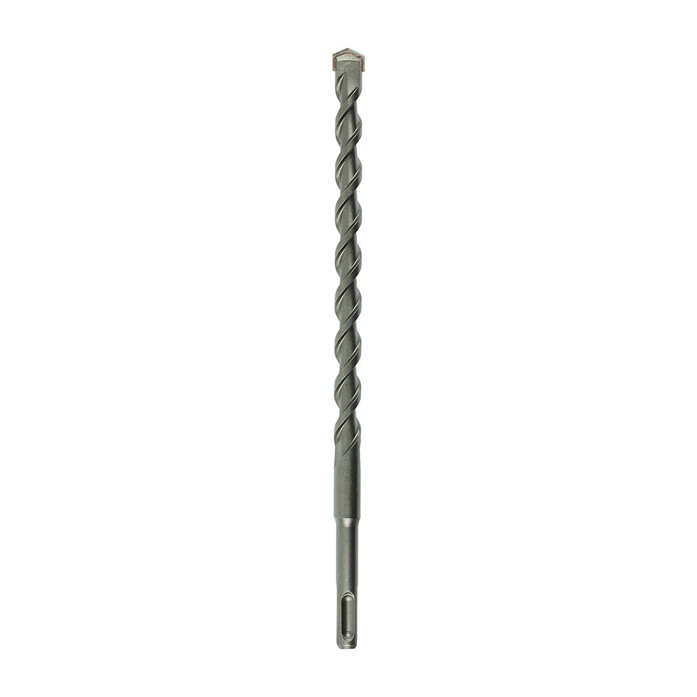 This is an image of Timco - Professional SDS Plus Hammer Bit 14.0 x 260 (1 Each Clip) AP14260