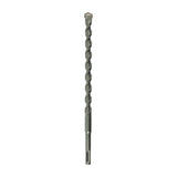 This is an image of Timco - Professional SDS Plus Hammer Bit 14.0 x 260 (1 Each Clip) AP14260