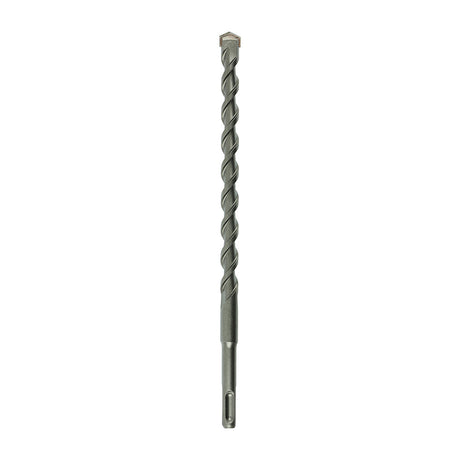 This is an image of Timco - Professional SDS Plus Hammer Bit 14.0 x 260 (1 Each Clip) AP14260