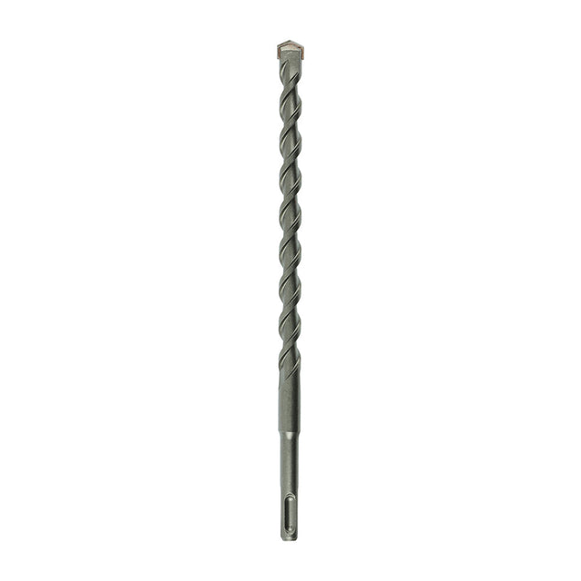 This is an image of Timco - Professional SDS Plus Hammer Bit 14.0 x 260 (1 Each Clip) AP14260