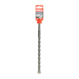 This is an image of Timco - Professional SDS Plus Hammer Bit 14.0 x 260 (1 Each Clip) AP14260