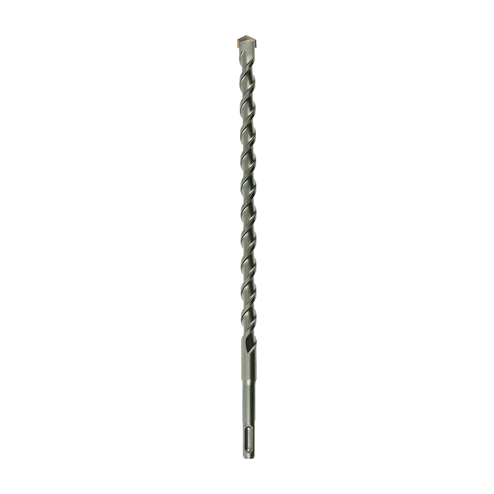This is an image of Timco - Professional SDS Plus Hammer Bit 14.0 x 310 (1 Each Clip) AP14310