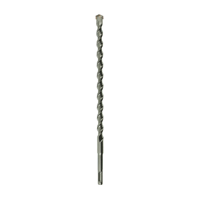 This is an image of Timco - Professional SDS Plus Hammer Bit 14.0 x 310 (1 Each Clip) AP14310