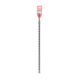 This is an image of Timco - Professional SDS Plus Hammer Bit 14.0 x 450 (1 Each Clip) AP14450