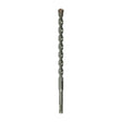 This is an image of Timco - Professional SDS Plus Hammer Bit 15.0 x 260 (1 Each Clip) AP15260